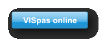 VISpas online