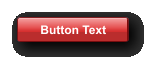 Button Text